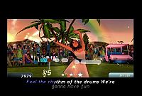High School Musical - Sing it!  [Sony PlayStation 2], 4