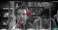 Rumble Fish [Blu-ray], 1