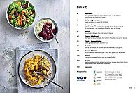 Das Basis-Kochbuch, 5