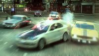 BLUR [Sony PlayStation 3], 3