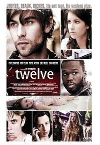 Twelve [DVD], 1