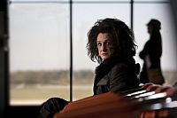 Cheyenne - This must be the place [Blu-ray], 4