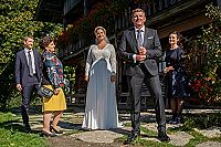 Der Bergdoktor - Staffel 14 [DVD], 8