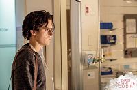 Drei Schritte zu dir [Blu-ray], 4