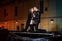 Versus - The final knockout [Blu-ray], 3