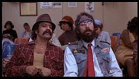 Cheech & Chong [DVD], 6