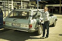 Puppe, Icke und der Dicke [DVD], 2