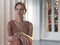 Lovesong für Bobby Long [Blu-ray], 3