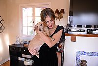 Die jungen Wilden - Eine sexy Komödie [DVD], 5