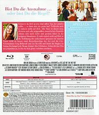 Er steht einfach nicht auf Dich! [Blu-ray], 1