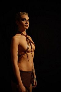 Richard the Lionheart - Der König von England [Blu-ray], 7