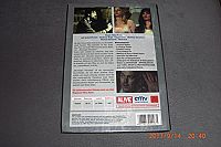 Legend of Moonlight Mountain [DVD], 1