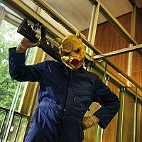 Essex Boys: Vergeltung [DVD], 6