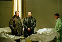 Unit One - Der letzte Kunde [DVD], 4