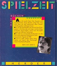 In guter Gesellschaft, 1