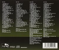 2 Classic Albums Plus [CD], 1