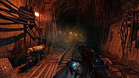 Metro: Last Light [Sony PlayStation 3], 5