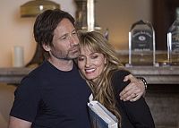 Californication - Staffel 6 [DVD], 5