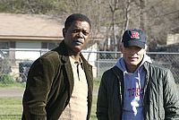 Cleaner - Sein Geschäft ist der Tod [DVD], 3