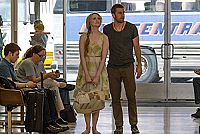 Barfuss ins Glück [Blu-ray], 6