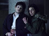 Residue [Blu-ray], 6