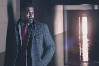 Luther - Staffel 4 [Blu-ray], 3