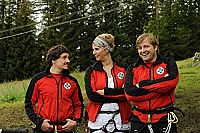 Die Bergretter Staffel 1 & 2 [DVD], 5