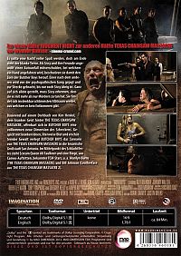 Butcher Boys [DVD], 3