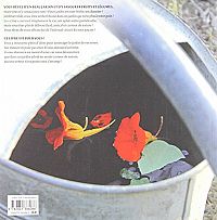 Jardiner sans se planter - Autonome, gastronome, débrouillard, 1