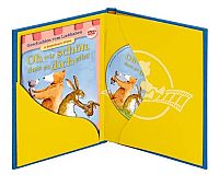 Oh wie schön, dass es dich gibt! [DVD], 1