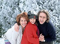 Die schönsten Weihnachtsfilme für die ganze Familie [DVD], 3