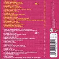 Wunschkonzert  [CD], 1