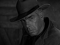 The Twilight Zone - Staffel 3 [Blu-ray], 3