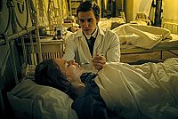 Charité [Blu-ray], 6