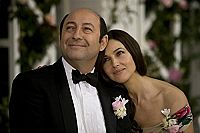 Des gens qui s'embrassent [DVD], 5