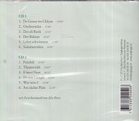 Ds Grosse im Chylne, 1