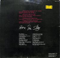 Weihnachten Noël Christmas Natale [Vinyl], 1