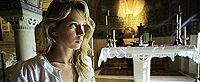 JeruZalem [DVD], 3