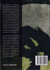 Lange Jahre fremd, 1