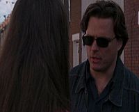 I. R. A. - King of Nothing [DVD], 4