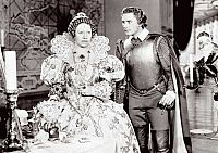 Der Herr der sieben Meere [DVD], 1