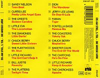 Eis Am Stiel 5 - Die Grosse Liebe [CD], 1