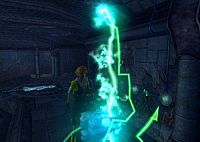 Final Fantasy X  [Sony PlayStation 2], 2