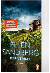 Der Verrat, 1