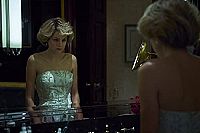 The Crown - Staffel 4 [DVD], 2