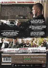 Présumé coupable [DVD], 1