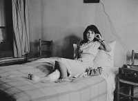 Pier Paolo Pasolini Collection [DVD], 1