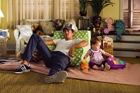 Bébé mode d'emploi [Blu-ray], 4