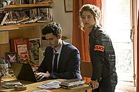 Profiling Paris - Staffel 6 [DVD], 4