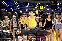 Fack ju Göhte 2 [Blu-ray], 4